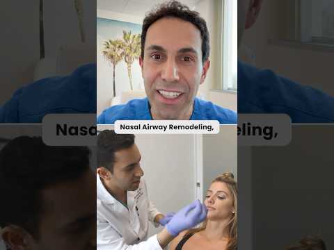 The Nasopharyngeal Airway: Doctors Don't Want You To Know This!