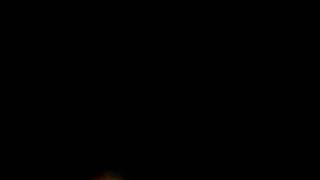 SANY0345.MP4