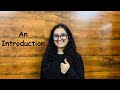 What Is This YouTube Channel For? | Must Watch If You Are In 11th or 12th Class | An Introduction |