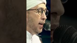 Qod Kafani  Azzahir  ali Zainal Abidin Assegaf azzahir azzahirpekalongan azzahirmania