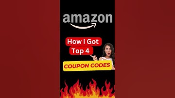 Amazon Coupon Code 2025 Today | For Mobile Purchase, Books, Electronics, Earbuds, Laptop