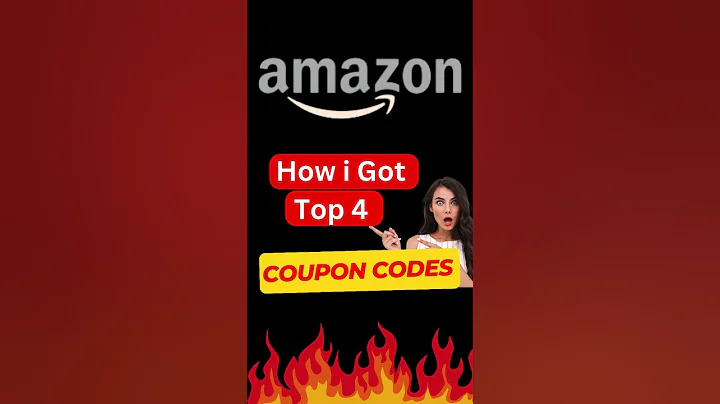 Amazon Coupon Code 2025 Today | For Mobile Purchase, Books, Electronics, Earbuds, Laptop