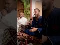 قادري بوشيال هذا اليماني 2022 