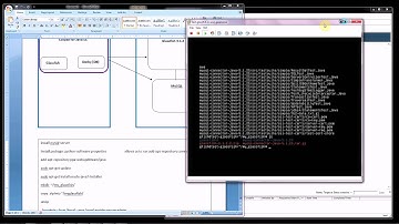 Intro to Java EE and Glassfish: Installing and Configuring Glassfish Part 01