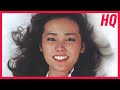 Miki Matsubara (松原みき) - 恋にお招ばれ / Koi Ni Oyobare (Best Collection / 2008 / HQ Version)