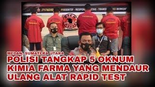 BANDARA KUALANAMU,(check-in dan validasi surat rapid test atau pcr swab)