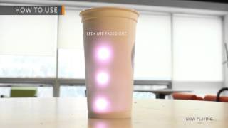 Juice-Box - Arduino Makers
