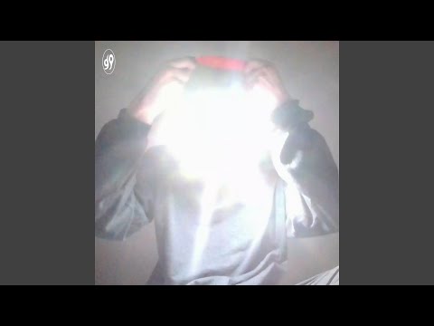 Watch CURSED FRAME on YouTube Watch CURSED FRAME on YouTube