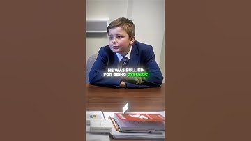 Every Student Needs A Teacher Like This…❤️👏