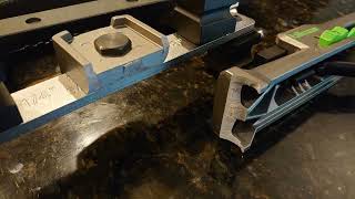 Hilmor 1839032 CBK Compact Bender Review