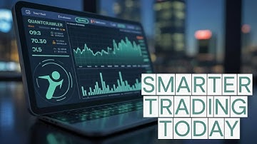 Can This Simple Tool Help You Trade Better?