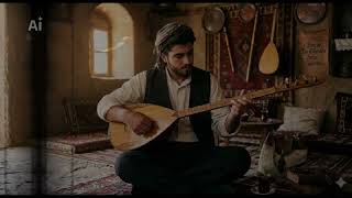 Ben de Bu Ellerden Şaha Giderim