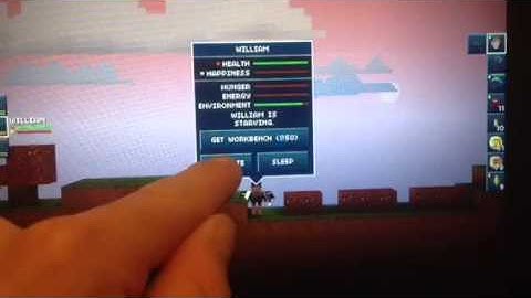 How to spawn dodos in the blockheads