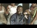 Pentecostal tunes  ogya medley ft  kweku teye