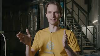 First Light Fusion | Future Of Britain conference 2022