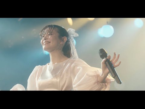 青春群像」タイトル未定 ワンマンライブ東京 音色 BAND SET 恵比寿