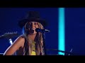 Lainey Wilson – Watermelon Moonshine (CMA Fest 2023 Live Performance)