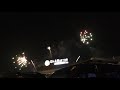 moa 2016 fireworks