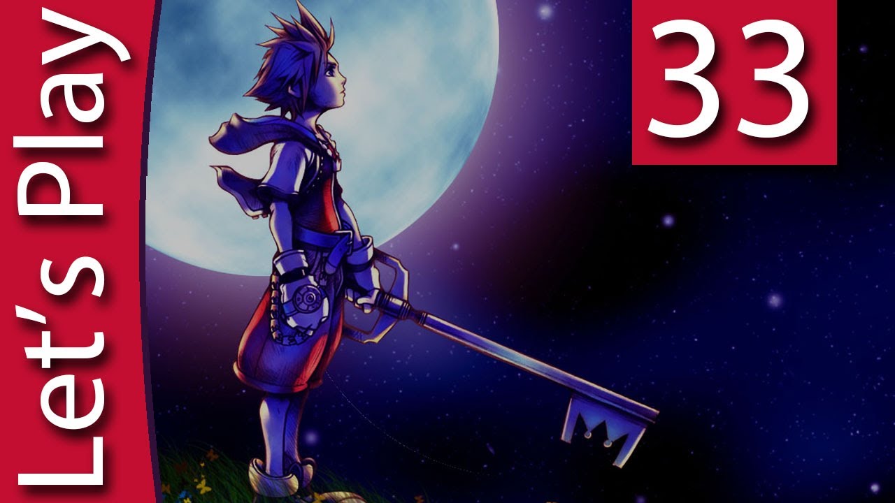 Let s Play Kingdom Hearts 1 5 HD Remix PS4 Complete Walkthrough Neverland Part 33 YouTube let-s-play-kingdom-hearts-1-5-hd-remix-ps4-complete-walkthrough-neverland-part-33-youtube