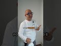 Come ridurre i ponti termici in salotto