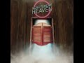 Canaan Smith - Heartbreak Heaven (Official Visualizer)