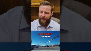 Lawyer Reacts to T-Bone Accident Video: Who Is At Fault