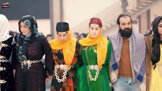Muhteşem Düğün Ve Şevko