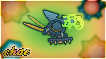 I CONQUERED Players in a 2v2 battle! | MooMoo.io