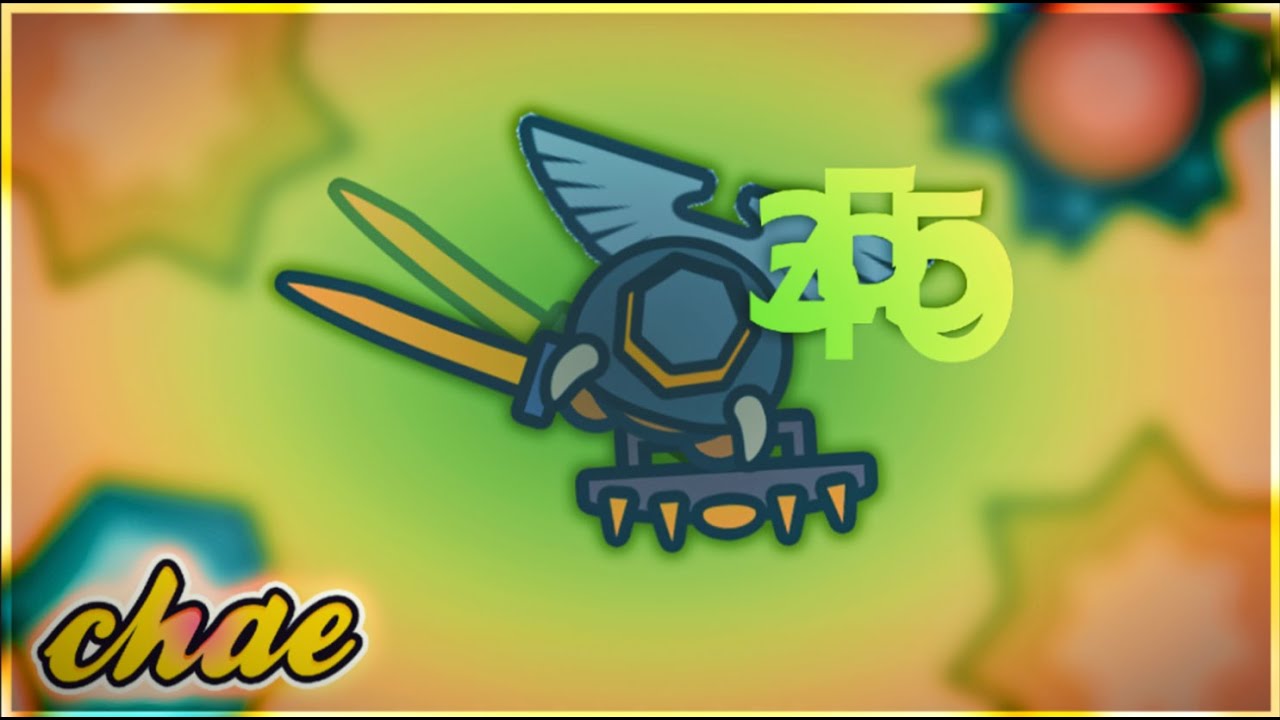 I CONQUERED Players in a 2v2 battle! | MooMoo.io