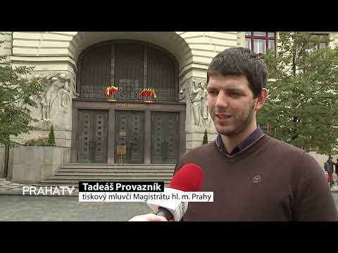 Video: Jak Navštívit Hlavní Město Baškirie