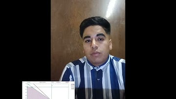 Proyecto Integrador- Programación Lineal(Universidad CNCI Virtual)