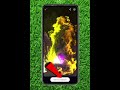 Phone Ko 3D Look Do! 🤯 l Viral 3D Wallpaper Trick 2026 l Most Beautiful 3D Wallpaper
