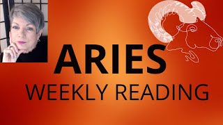 Download Lagu ARIES ~ GOOD VIBES ! MOMENTUM PICKS UP \u0026 IT'S YOUR TIME TO MOVE ON AND FORWARD ! JULY 28-AUG.3/35 MP3 Download Lagu ARIES ~ GOOD VIBES ! MOMENTUM PICKS UP \u0026 IT'S YOUR TIME TO MOVE ON AND FORWARD ! JULY 28-AUG.3/35 MP3