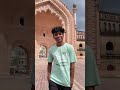 SHARMA Ji Ke Chai 😖 #shorts #minivlog