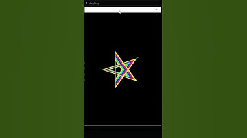 Level up your Python Game!! #pythonturtle #foryou