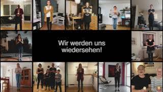 Quantum Musical 2021