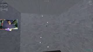 Pasu Small Reload - 159 WR