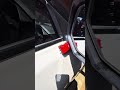 Ekta Racing mini Car testing korlam #shorts