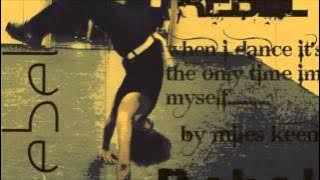Feeling Rebel Remix
