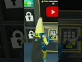 #shorts#fortnite