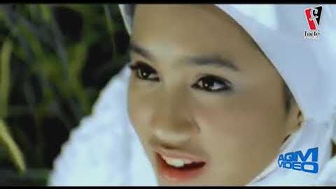 Opick feat  Amanda   Maha Melihat  Official Video