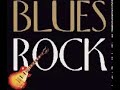 Blues-rock favorites, compilation of 8 more songs- Part 4