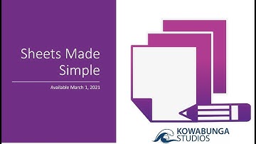 Dependent vs Independent Views