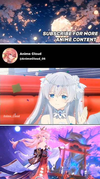 The pain in her eyes 💔 | Seirei Gensouki | #anime #animedit #shorts #otaku