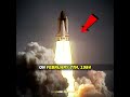 Most Disturbing Picture Taken In Space 💀☠️ #space #mystery #cosmoscaptures #shorts