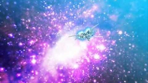 Dance Dance Revolution X - ZERO 零