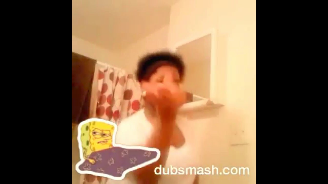 You getting Mad I'm getting Rich YouTube