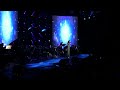 Полина Конкина - Broken Vow, 09.01.2022 г. концерт Рождество в "Градский Холл"