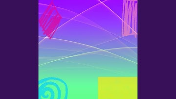 Wondrous Moods for Mellowing Out Messages