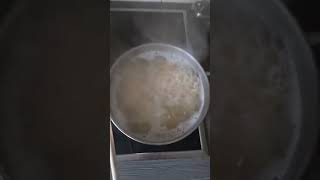 Spaghetti Lore